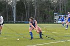 Field Hockey vs Clark  Women’s Field Hockey vs Clark University. : Wheaton, FH, Field hockey